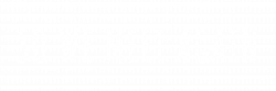 So We Meet Again Logo Image